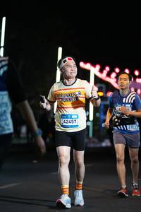 BIB: 42457
                            <button type="button" onclick="openModal(23058320)" class="btn btn-primary btn-sm float-right btn-popup" data-toggle="modal" data-target=".modal-high-quality">
                        <i class="fas fa-shopping-cart"></i> Add to Cart
                    </button>
                                            <button type="button" onclick="isThisMe(23058320, true)" class="btn btn-success btn-sm float-right btn-popup btn-isme hidden" data-toggle="tooltip" data-placement="bottom" title="นี่คือรูปของคุณใช่ไหม คลิกที่นี่เพื่อเอาเข้าอัลบั้ม">
                        <i class="fas fa-plus"></i> Add to album
                    </button>
                    <button type="button" onclick="isThisMe(23058320, false)" class="btn btn-warning btn-sm float-right btn-popup btn-isnotme hidden">
                        <i class="fas fa-ban"></i> Remove from album
                    </button>